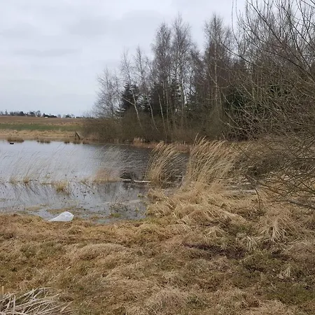 4 Star In * Jægerspris